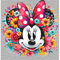 Mickey-AMQ 1573